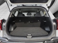 Come visit our London Kia team, you can find us at 1135 Wharncliffe Rd S, London, ON N6L 1J9, or cal... (image 6)