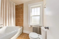 Amenities: Heat & Water Included • Affordable Parking • Spacious Suites Suite & Building: Spacious b... (image 8)