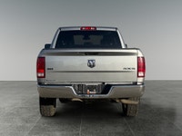 Thanks for viewing our House Of Cars Argyll inventory! AMVIC licensed dealer! House of Cars Edmonton... (image 4)