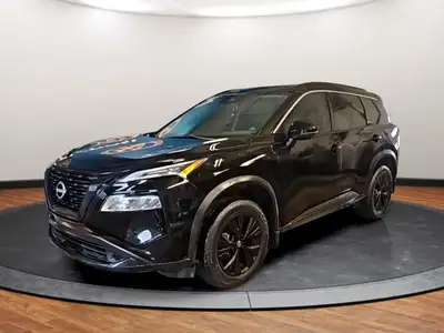 . *** Sale Price includes $1,000 finance credit when financed through Auction Direct *** Auction Dir...