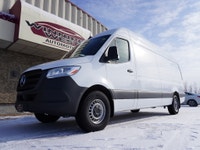 *** Dealer arranged financing on site! Quick, Simple, no calls or waiting on bank appointments requi... (image 4)