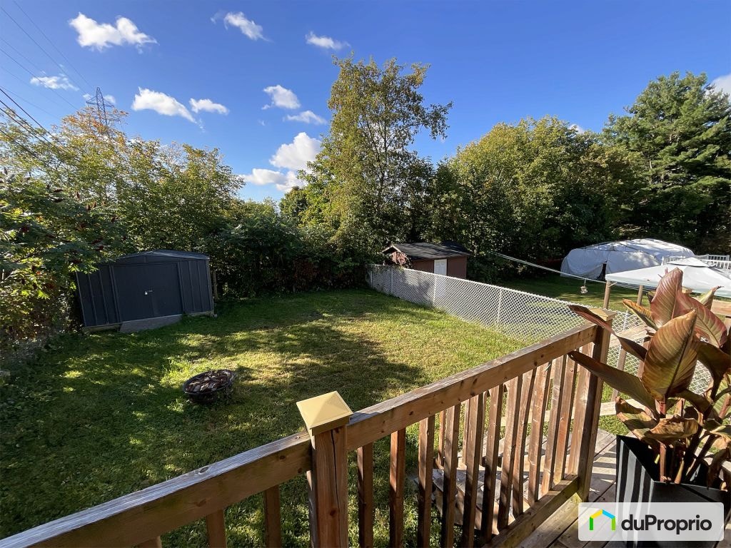 117e avenue — photo 3