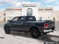 *VEHICLE DESCRIPTION* This vehicle has recently arrived and is in the process of being prepared for... (image 3)