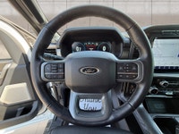 2022 Ford F-150 SuperCrew Tough, versatile, and built to handle both work and everyday life, this 20... (image 7)