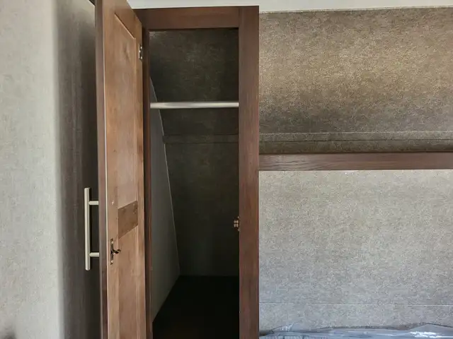 2019 Jayco JAY FLIGHT 235 RKS in Travel Trailers & Campers in St. Albert - Image 34