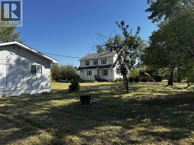 7157 N 97 HIGHWAY Fort St. John, British Columbia in Houses for Sale in Fort St. John - Image 36