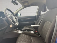 FUEL EFFICIENT 2.0L ENGINE | ALL-WHEEL DRIVE | HEATED SEATS APPLY CRPLY & ANDROID AUTO | B-UP CAMERA... (image 9)