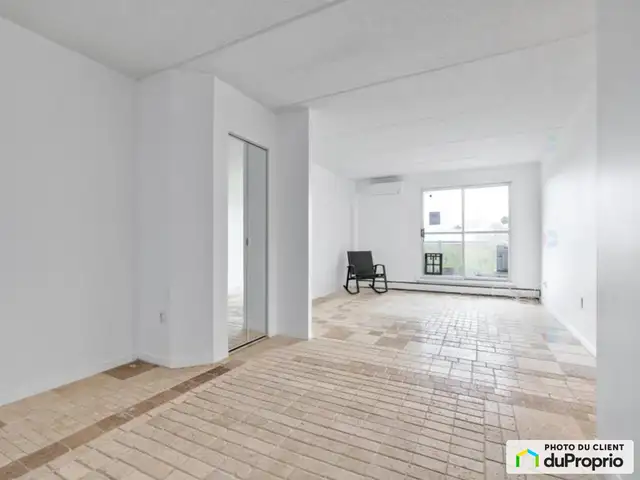 $230,000 - Condominium for sale in Gatineau (Aylmer)630102249703711216