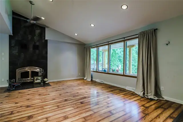 148 Irving Place Winnipeg, Manitoba62865717956867124