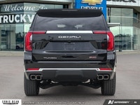 ... Safety Equipment Hitch Guidance Teen Driver a configurable feature that lets you activate custom... (image 4)