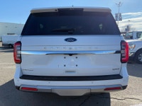 Spring Price Drop Sales Event on Now! Get your best deal on every New and Used Vehicle now at Maclin... (image 7)