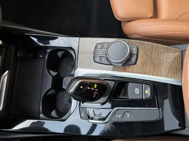 2018 BMW X3 !!! X-DRIVE 30I !!! ONE OWNER !!! NO ACCIDENTS !!!  in Cars & Trucks in City of Toronto - Image 22