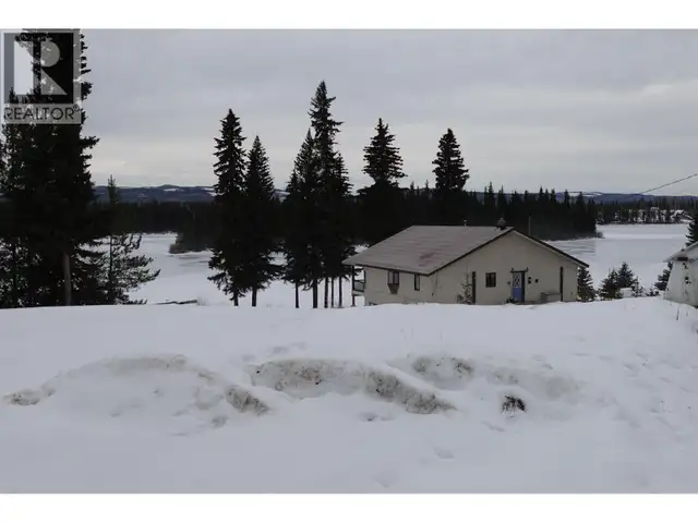 624 TIBBLES ROAD Quesnel, British Columbia in Houses for Sale in Quesnel - Image 37