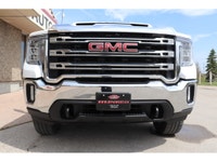 *** Dealer arranged financing on site! Quick, Simple, no calls or waiting on bank appointments requi... (image 4)