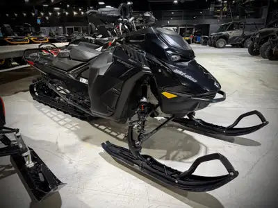 Northshore Sports Auto Inc 71 Old Garden River Road Sault Ste Marie, ON P6B 5A5 705-942-9006 2023 Su...