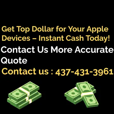 We Buy iPhone 16 Pro Max, MacBook & Samsung S25 Ultra – Sell Now, View more