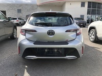 Welcome to Belleville Toyota! . Engine: 2.0L L/100Km City: 7.5 L/100Km Hwy: 5.9 Safety Equipment ABS... (image 4)