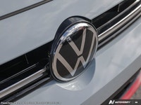 Get the best price and largest selection at Northland VW. With Alberta's largest on ground inventory... (image 9)