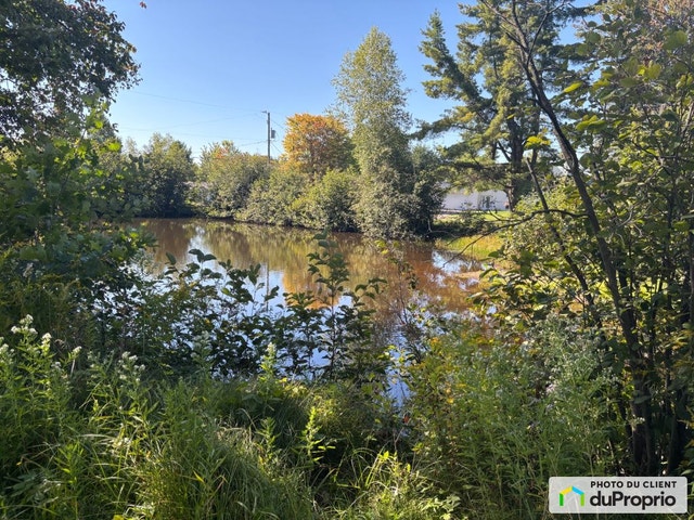 $45,000 - Residential Lot for sale in St-Barthelemy — photo 2