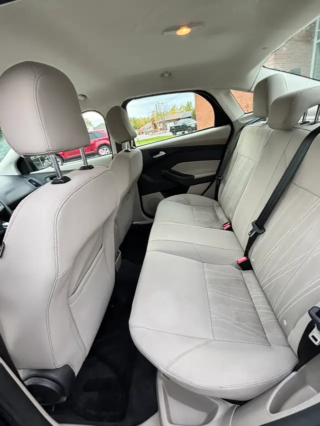2015 Ford Focus600952382099312648