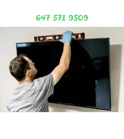 TV Installation Same day Services, View more