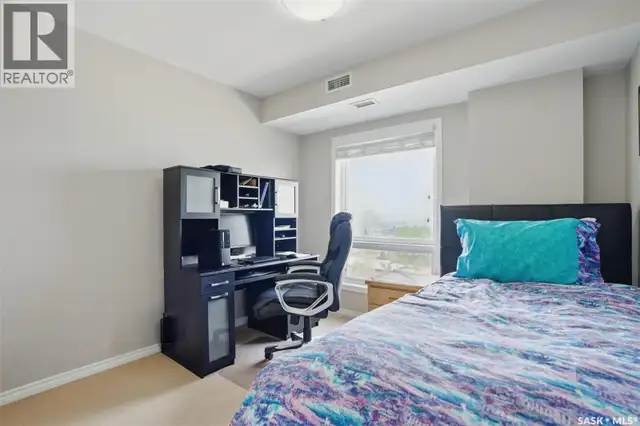 1006 902 Spadina CRESCENT E Saskatoon, Saskatchewan in Condos for Sale in Saskatoon - Image 23