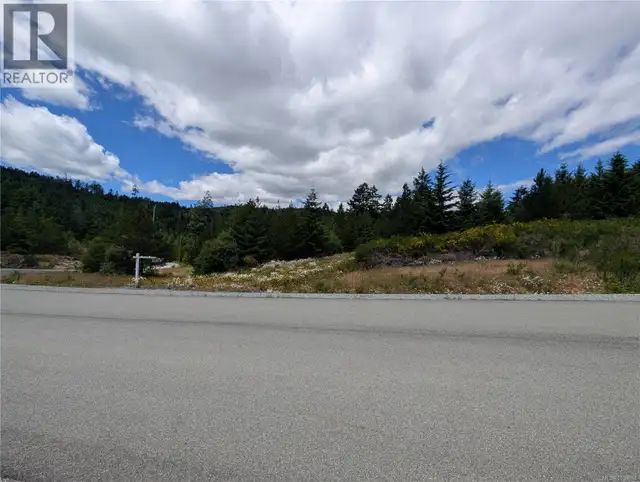 Lot 1 Eagle Vista Rd Shawnigan Lake, British Columbia in Land for Sale in Victoria - Image 21