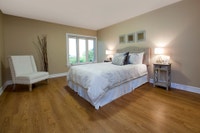 Great suites-Call today to view your new home! Live at Baker Arms and Wexford Apartments near Portla... (image 5)