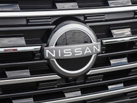 Engine: 1.5L DOHC 12-valve 3-cylinder Direct Injection Turbocharged L/100Km City: 8.3 L/100Km Hwy: 6... (image 8)