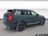 Turbo/Supercharged,A/C,Tires - Front Performance,ABS,4-Wheel Disc Brakes,Power Steering,Brake Assist... (image 4)