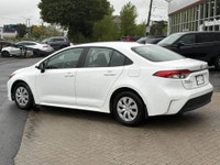 Tous nos véhicules d'occasions sont des RETOURS DE LOCATION ainsi les VÉHICULES DE NOS CLIENTS dont... (image 3)