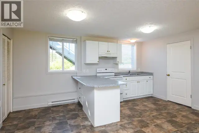 1804 Little River Rd Comox, British Columbia in Houses for Sale in Comox / Courtenay / Cumberland - Image 36