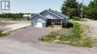 1 MOON COURT West Nipissing (Sturgeon Falls), Ontario