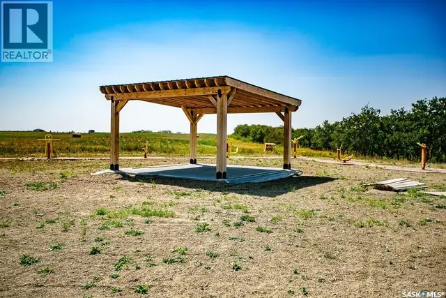 A2 Valley View Estates Longlaketon Rm No. 219, Saskatchewan in Land for Sale in Moose Jaw - Image 6