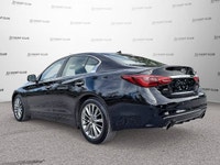 Come visit our Hunt Club Nissan team, you can find us at 275 W Hunt Club Rd Nepean, ON K2E 1A6, or c... (image 3)