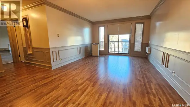 207 453 WALSH TRAIL Swift Current, Saskatchewan62863790974722124