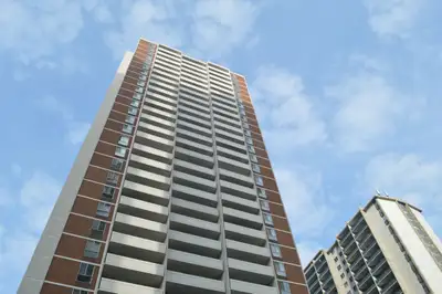 Building Information SPECIAL PROMOTION (LIMITED TIME): 2 months free rent for a 12 month lease* Rece...