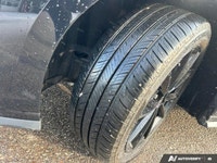 The advertised vehicle price is based on a promotional finance offer. Customers who purchase the veh... (image 9)