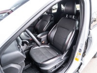 Carget Supercentre is proud to present this 2023 Ford Escape ST-Line! EXTERIOR: OXFORD WHITE INTERIO... (image 8)