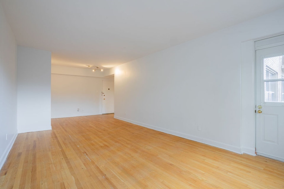 41/2,1chambre,bedroom,louer,rent,Outremont,CDN 4