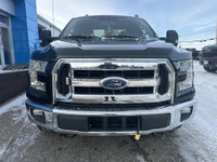 Why is this vehicle priced so aggressively? Due to our rural location, we realize that we need to pr... (image 7)