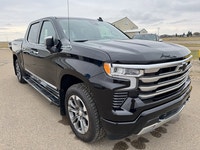 . Engine: Gas V8 5.3L/325 (image 7)