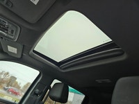 2025 CHEVROLET SILVERADO 1500 LT Trail Boss, registering only 49,710kms and featuring the aggressive... (image 8)