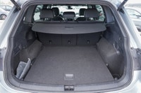 Elevate your daily drive with this striking 2024 Volkswagen Tiguan Highline 4MOTION a premium compac... (image 9)