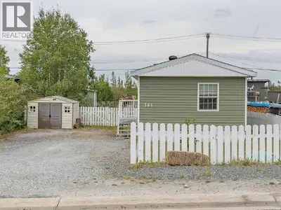 3-bedroom, 2-bathroom home located in Range Lake subdivision directly across from a children's park,...