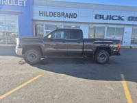 Get Pre-qualified here: https://v2.digital.dealertrack.ca/creditapp/standalone?token=eff5193f-e532-4... (image 3)