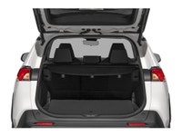 Vehicle DescriptionThis one-owner, Clean CARFAX, Toyota Certified RAV4 XLE AWD is a Don Valley North... (image 7)