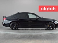 Touchscreen Display, Cruise Control, Automatic High Beams and more! Clutch is the largest online use... (image 3)