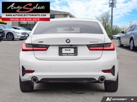 Auto select in Toronto will arrange all your financing needs even if you have good, new, or bad cred... (image 4)