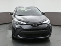 See Dealer Website for Details. 2021 Toyota C-HR LIMITED Engine: 4 Cylinder Engine 2.0L L/100Km City... (image 2)
